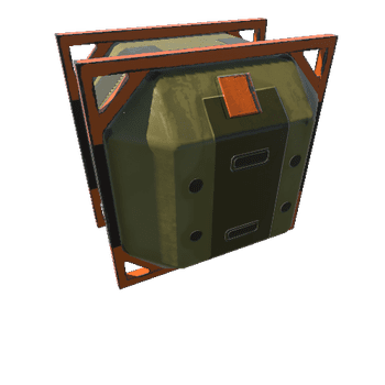 Industrial_Box (3)